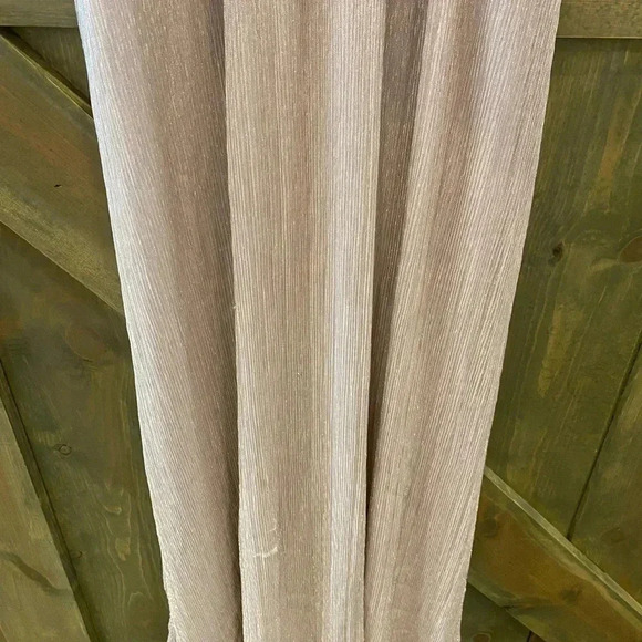 Show Me Your MuMu Maxi Dress - Picture 4 of 9